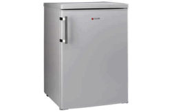 Hoover HFLE6085WE Larder Fridge - White